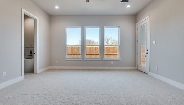 903 Urban Dr, DeSoto, TX