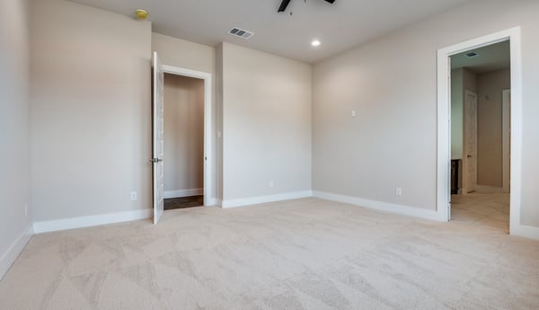 903 Urban Dr, DeSoto, TX