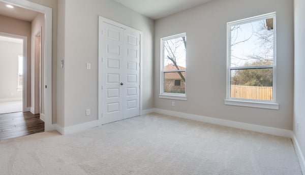 903 Urban Dr, DeSoto, TX