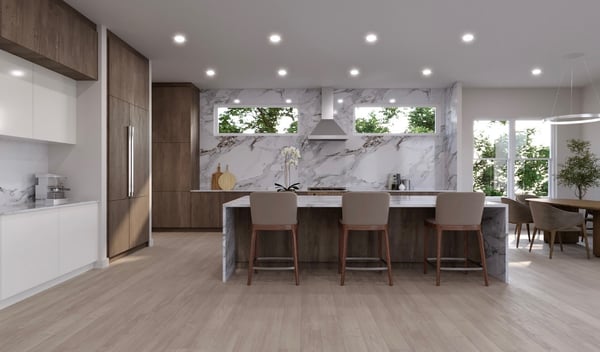 3104 Dashiell Road, Falls Church, VA