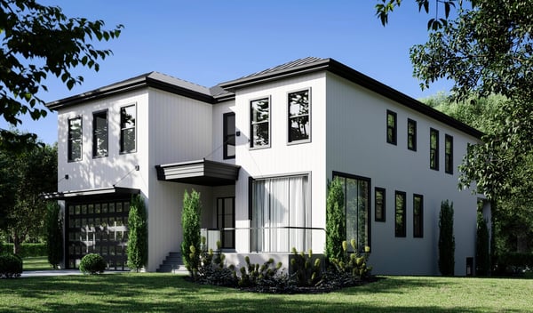 3104 Dashiell Road, Falls Church, VA