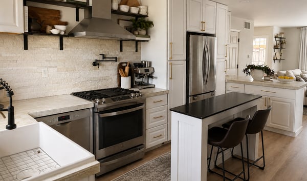 2450 Tolar Ave, Santa Rosa, CA