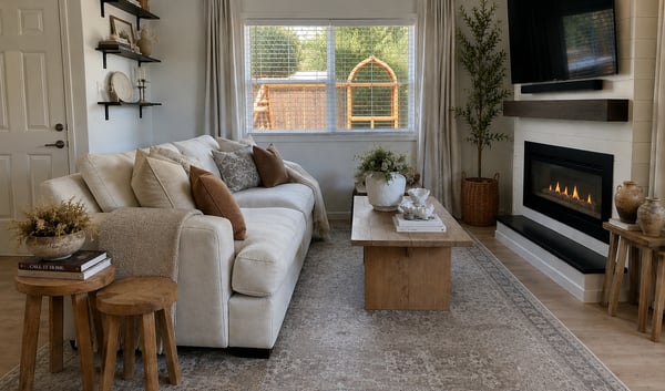 2450 Tolar Ave, Santa Rosa, CA