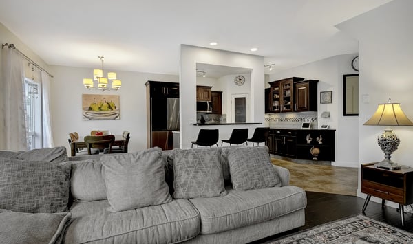 11513 71 Avenue, Grande Prairie, AB