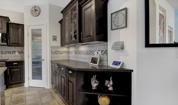 11513 71 Avenue, Grande Prairie, AB