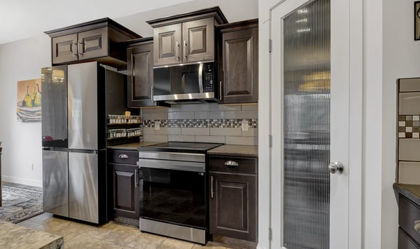11513 71 Avenue, Grande Prairie, AB