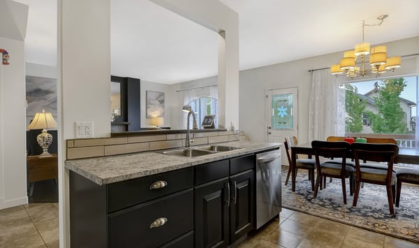 11513 71 Avenue, Grande Prairie, AB