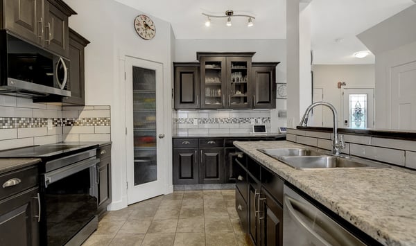11513 71 Avenue, Grande Prairie, AB