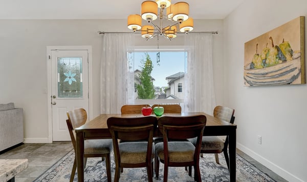 11513 71 Avenue, Grande Prairie, AB