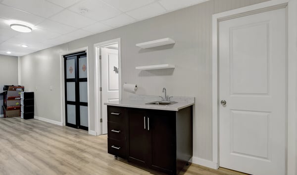 11513 71 Avenue, Grande Prairie, AB