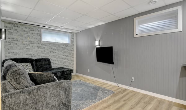 11513 71 Avenue, Grande Prairie, AB