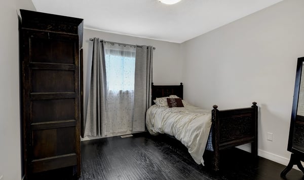 11513 71 Avenue, Grande Prairie, AB