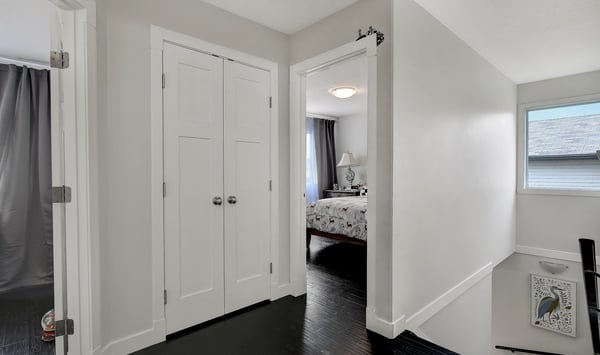 11513 71 Avenue, Grande Prairie, AB
