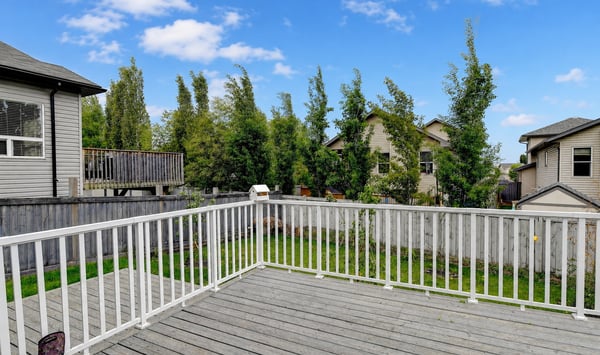 11513 71 Avenue, Grande Prairie, AB