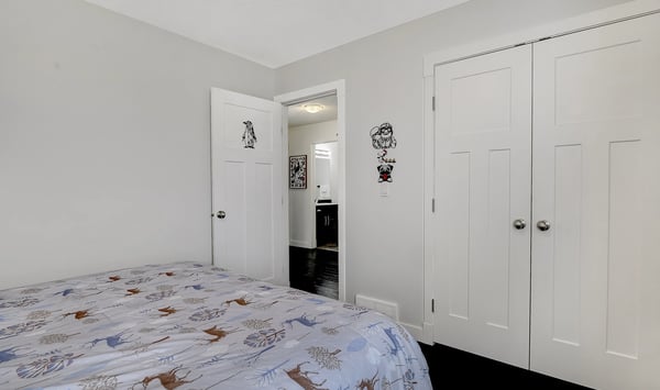 11513 71 Avenue, Grande Prairie, AB