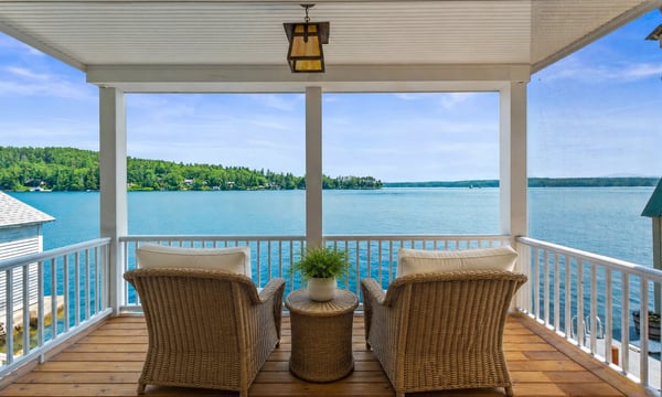 149 Lake Avenue, Sunapee, NH