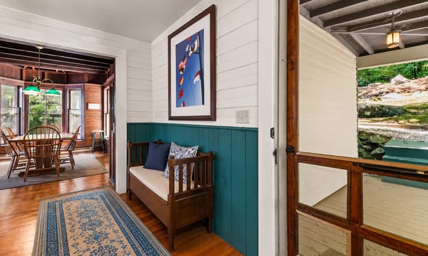 149 Lake Avenue, Sunapee, NH