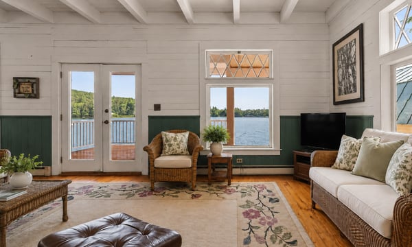 149 Lake Avenue, Sunapee, NH