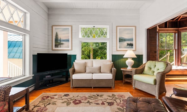 149 Lake Avenue, Sunapee, NH