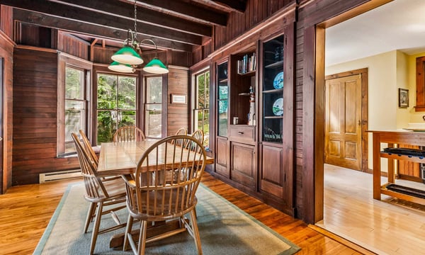 149 Lake Avenue, Sunapee, NH
