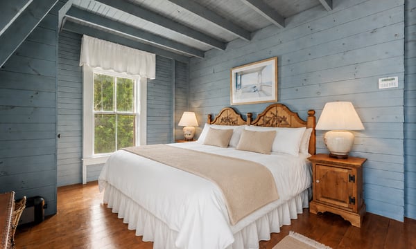 149 Lake Avenue, Sunapee, NH