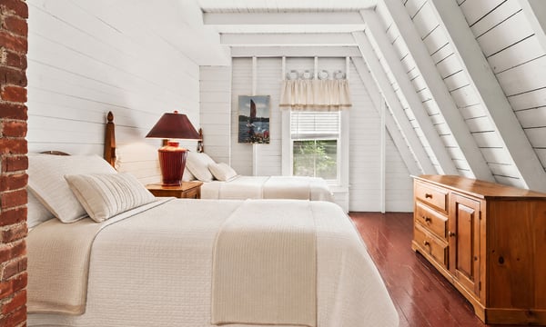 149 Lake Avenue, Sunapee, NH