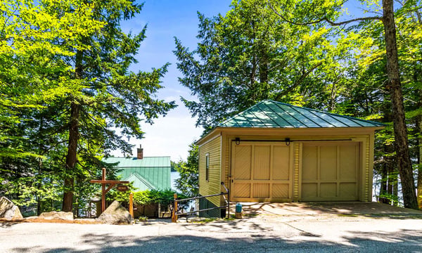 149 Lake Avenue, Sunapee, NH
