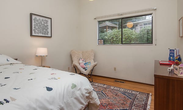 3515 NE 158th Place, Lake Forest Park, WA
