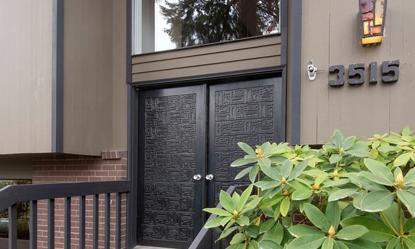 3515 NE 158th Place, Lake Forest Park, WA