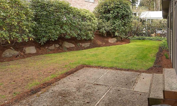3515 NE 158th Place, Lake Forest Park, WA