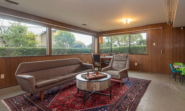 3515 NE 158th Place, Lake Forest Park, WA