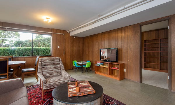 3515 NE 158th Place, Lake Forest Park, WA