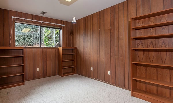 3515 NE 158th Place, Lake Forest Park, WA