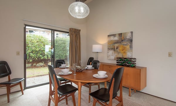 3515 NE 158th Place, Lake Forest Park, WA