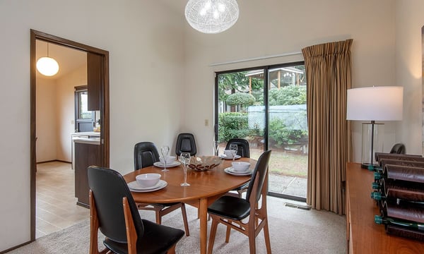 3515 NE 158th Place, Lake Forest Park, WA
