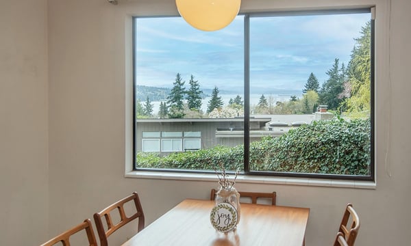 3515 NE 158th Place, Lake Forest Park, WA