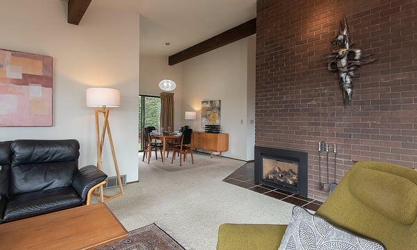 3515 NE 158th Place, Lake Forest Park, WA