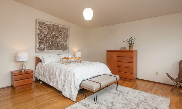 3515 NE 158th Place, Lake Forest Park, WA