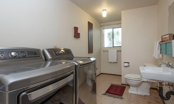 3515 NE 158th Place, Lake Forest Park, WA
