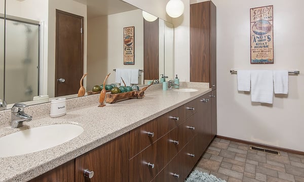 3515 NE 158th Place, Lake Forest Park, WA