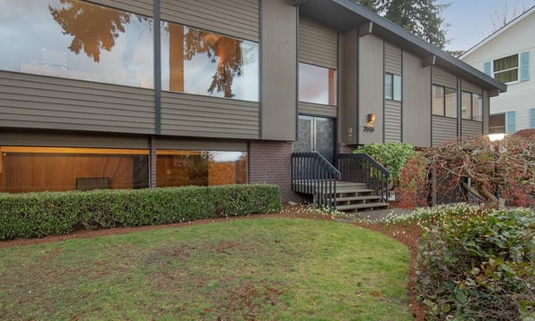 3515 NE 158th Place, Lake Forest Park, WA