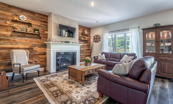 190 Courtland St, Blue Mountains, ON