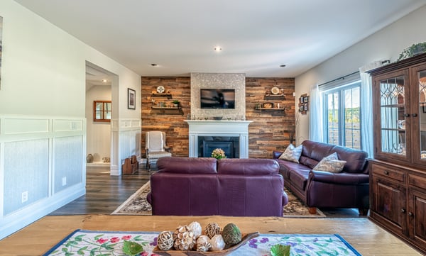190 Courtland St, Blue Mountains, ON