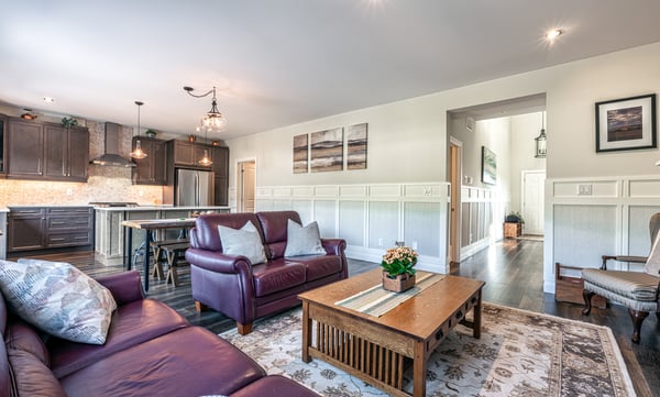 190 Courtland St, Blue Mountains, ON