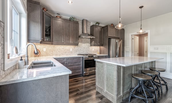 190 Courtland St, Blue Mountains, ON