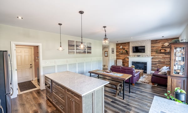 190 Courtland St, Blue Mountains, ON