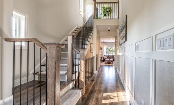 190 Courtland St, Blue Mountains, ON