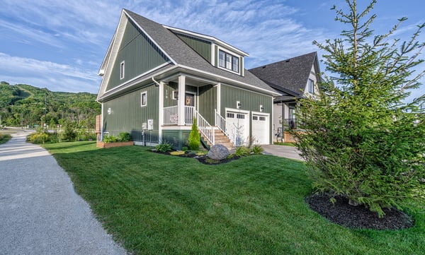 190 Courtland St, Blue Mountains, ON