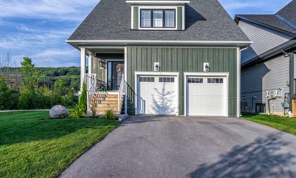 190 Courtland St, Blue Mountains, ON
