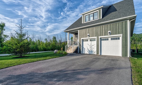 190 Courtland St, Blue Mountains, ON